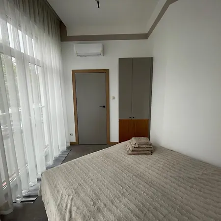 Tymiankowa Przystan * Ełk