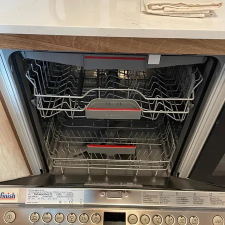 Tymiankowa Przystan *